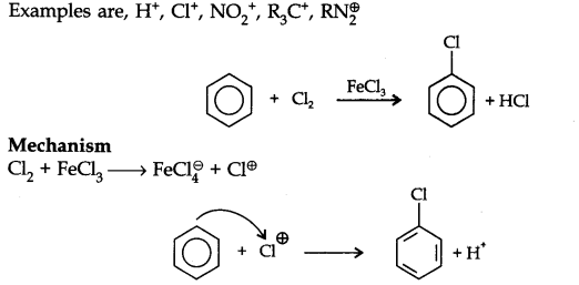Organic Chemistry Some Basic Principles and Techniques Diagram 32