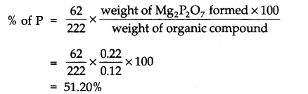 Organic Chemistry Some Basic Principles and Techniques Diagram 35