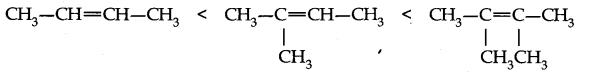 Organic Chemistry Some Basic Principles and Techniques Diagram 38
