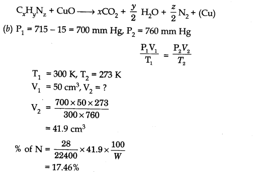 Organic Chemistry Some Basic Principles and Techniques Diagram 39
