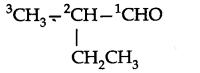 Organic Chemistry Some Basic Principles and Techniques Diagram 41
