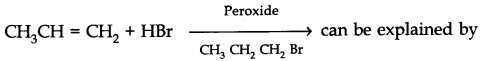 Organic Chemistry Some Basic Principles and Techniques Diagram 42