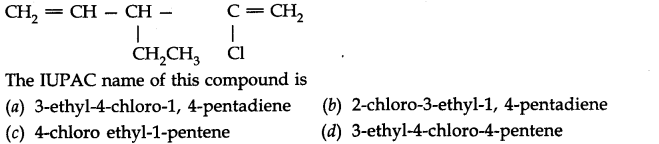 Organic Chemistry Some Basic Principles and Techniques Diagram 43