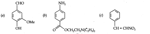 Organic Chemistry Some Basic Principles and Techniques Diagram 6