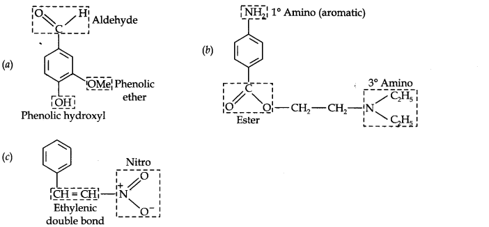 Organic Chemistry Some Basic Principles and Techniques Diagram 7