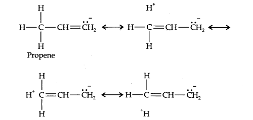 Organic Chemistry Some Basic Principles and Techniques Diagram 8