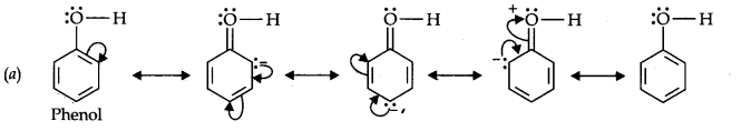 Organic Chemistry Some Basic Principles and Techniques Diagram 9