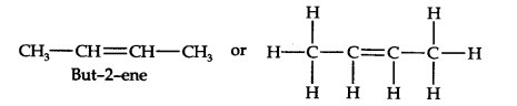 Hydrocarbons Diagram 11