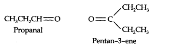 Hydrocarbons Diagram 12