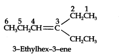 Hydrocarbons Diagram 13