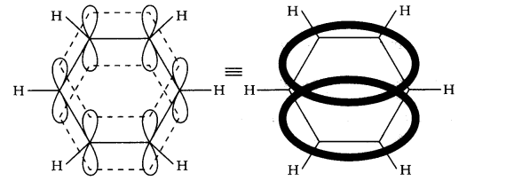 Hydrocarbons Diagram 16