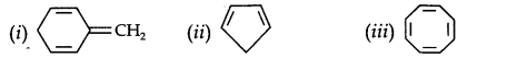Hydrocarbons Diagram 17