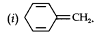 Hydrocarbons Diagram 18