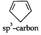 Hydrocarbons Diagram 19