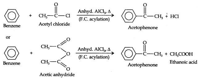 Hydrocarbons Diagram 24