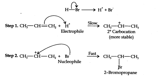 Hydrocarbons Diagram 26