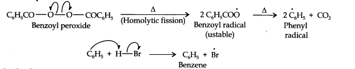 Hydrocarbons Diagram 27