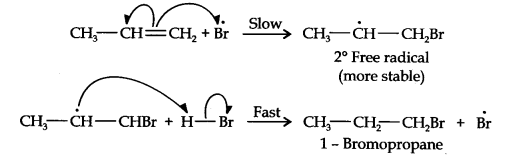 Hydrocarbons Diagram 28