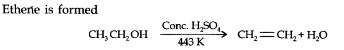 Hydrocarbons Diagram 37