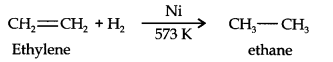 Hydrocarbons Diagram 38