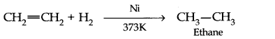 Hydrocarbons Diagram 41