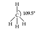 Hydrocarbons Diagram 42