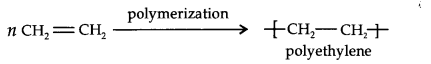 Hydrocarbons Diagram 44