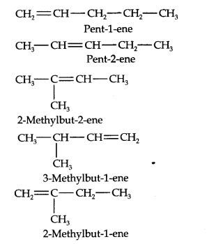 Hydrocarbons Diagram 46