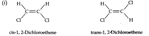 Hydrocarbons Diagram 47