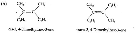 Hydrocarbons Diagram 48