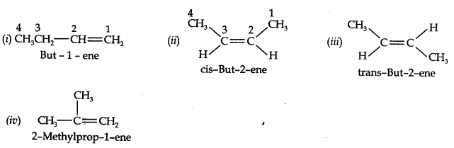Hydrocarbons Diagram 5