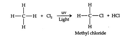 Hydrocarbons Diagram 50