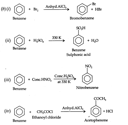 Hydrocarbons Diagram 51
