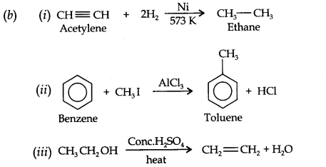 Hydrocarbons Diagram 52
