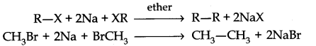 Hydrocarbons Diagram 53