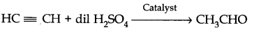 Hydrocarbons Diagram 54