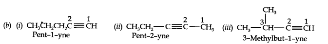 Hydrocarbons Diagram 6
