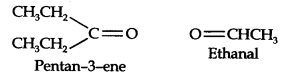 Hydrocarbons Diagram 8