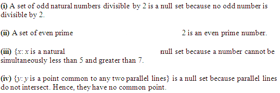 Sets Diagram 10