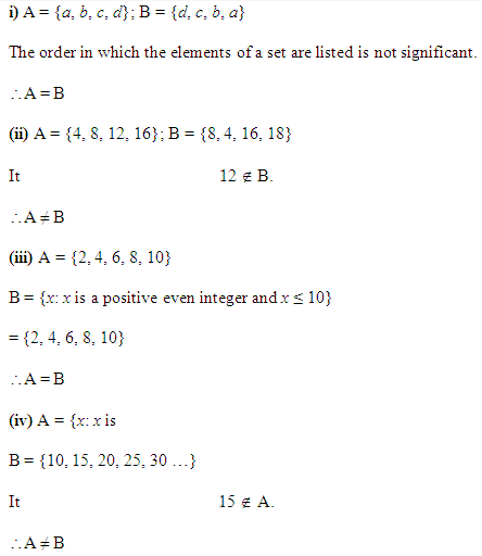 Sets Diagram 13