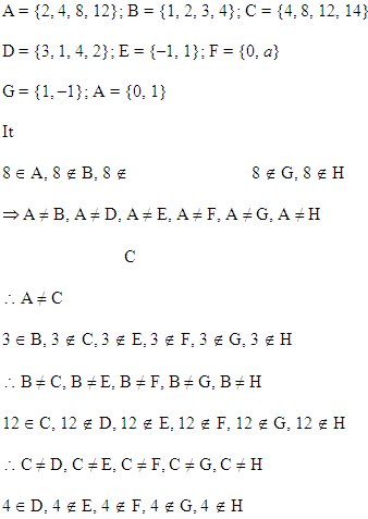 Sets Diagram 14