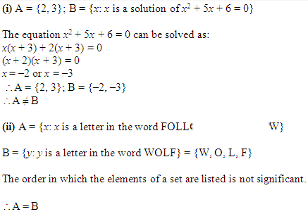 Sets Diagram 15