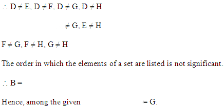 Sets Diagram 16