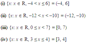 Sets Diagram 22