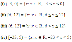 Sets Diagram 23