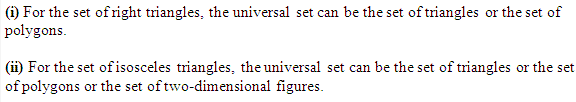 Sets Diagram 24