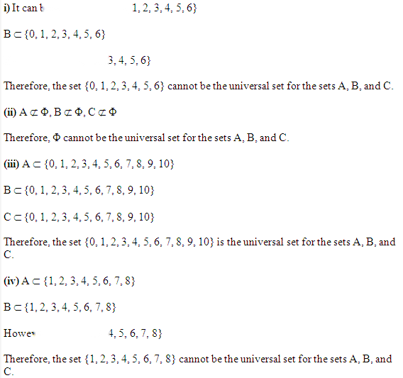 Sets Diagram 25