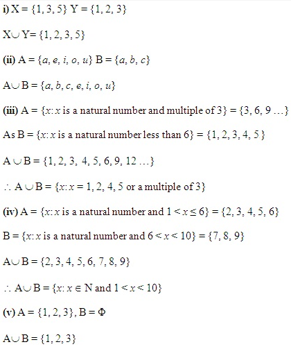 Sets Diagram 26