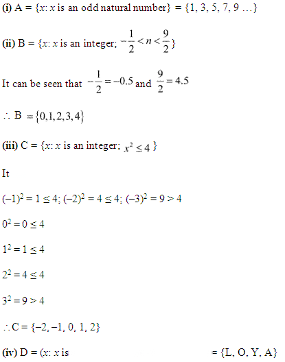 Sets Diagram 3