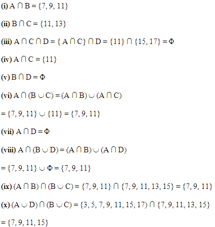 Sets Diagram 31